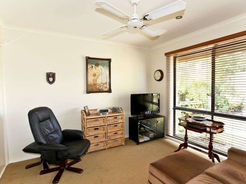 Inverloch VIC 3996