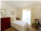 Inverloch VIC 3996