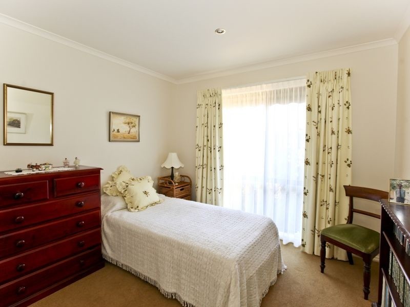 Inverloch VIC 3996
