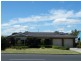 Inverloch VIC 3996