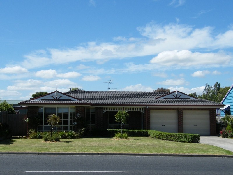 Inverloch VIC 3996