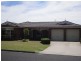 Inverloch VIC 3996