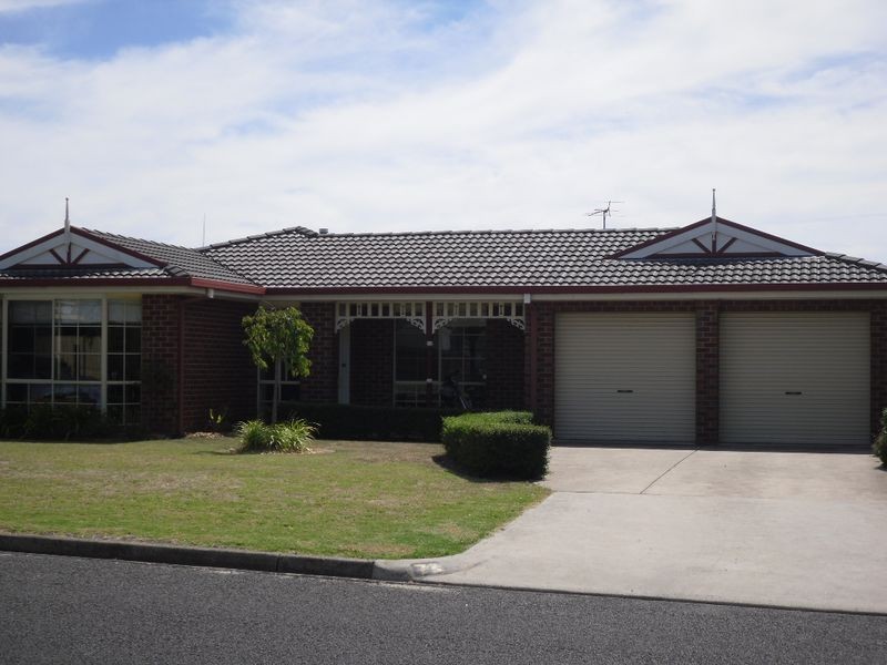 Inverloch VIC 3996