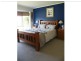 Inverloch VIC 3996