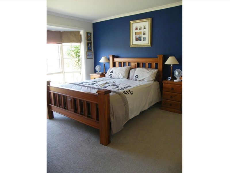 Inverloch VIC 3996