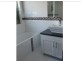 Inverloch VIC 3996