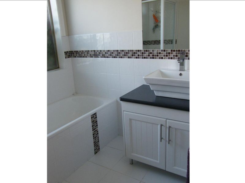 Inverloch VIC 3996