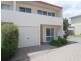 Inverloch VIC 3996