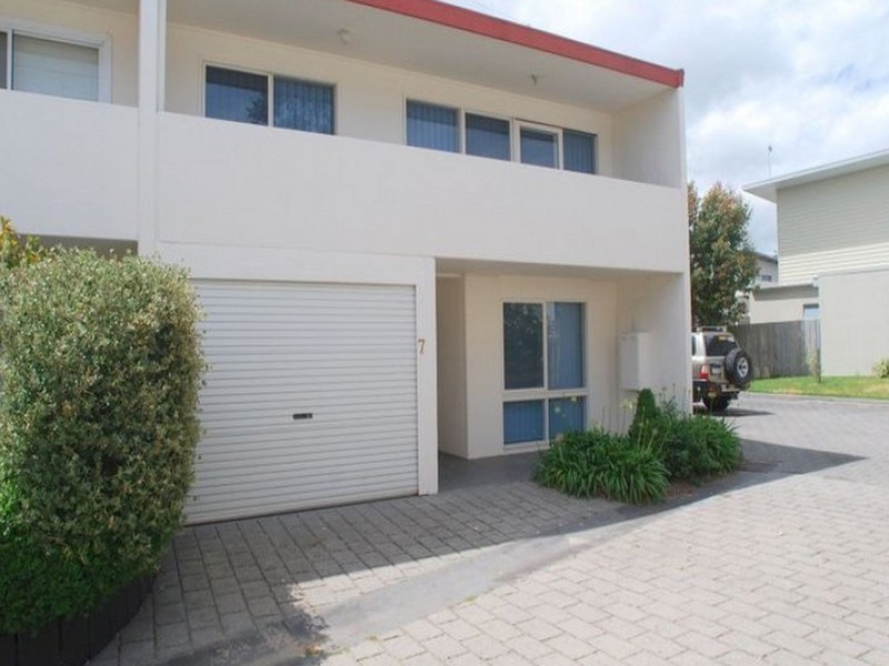 Inverloch VIC 3996