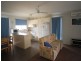 Inverloch VIC 3996