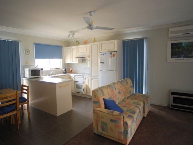 Inverloch VIC 3996