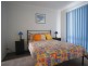 Inverloch VIC 3996