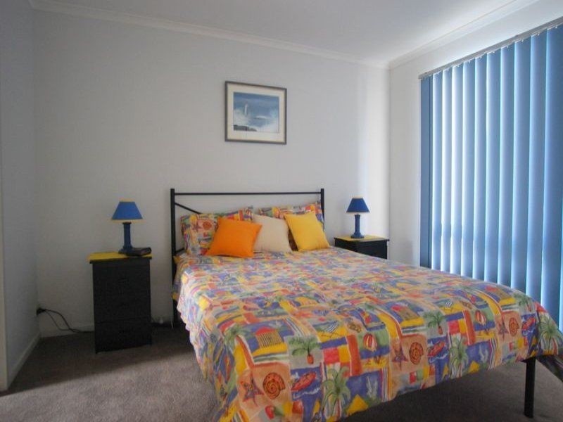 Inverloch VIC 3996