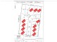 9 (Lot 5) Blue Wren Way, Inverloch VIC 3996