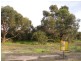9 (Lot 5) Blue Wren Way, Inverloch VIC 3996