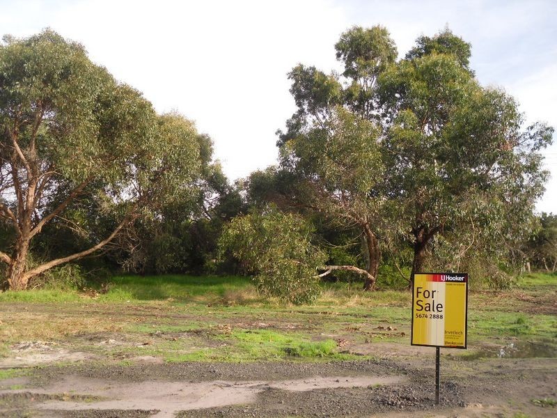 9 (Lot 5) Blue Wren Way, Inverloch VIC 3996