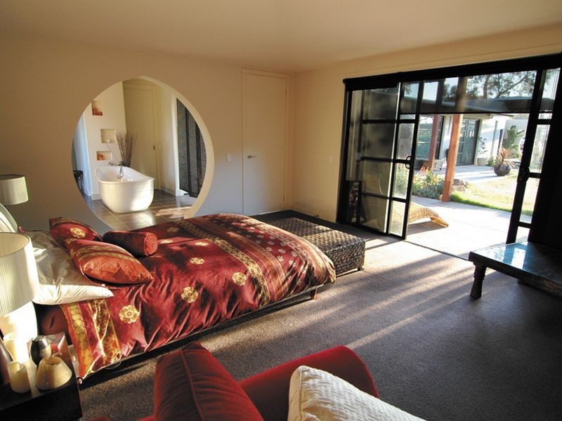 160 Lohr Avenue, Inverloch VIC 3996