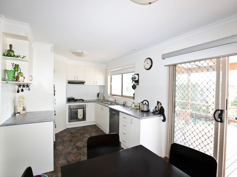 16 Katrina Street, Inverloch VIC 3996