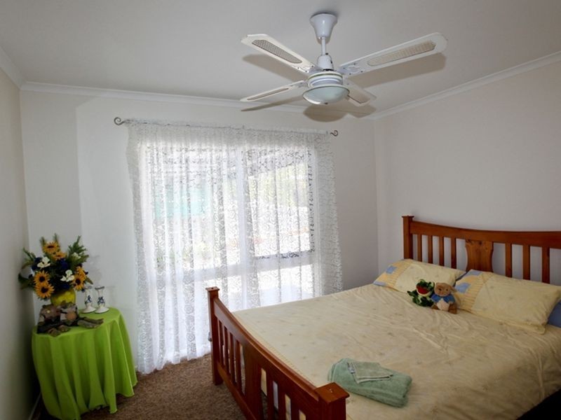 16 Katrina Street, Inverloch VIC 3996