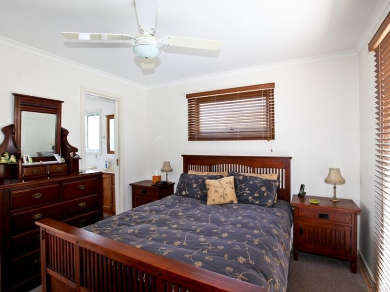 16 Katrina Street, Inverloch VIC 3996