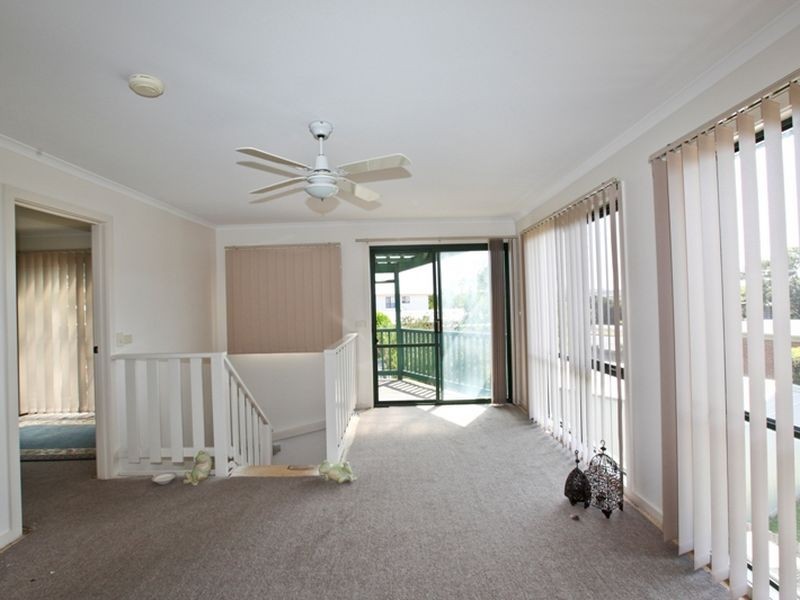 16 Katrina Street, Inverloch VIC 3996