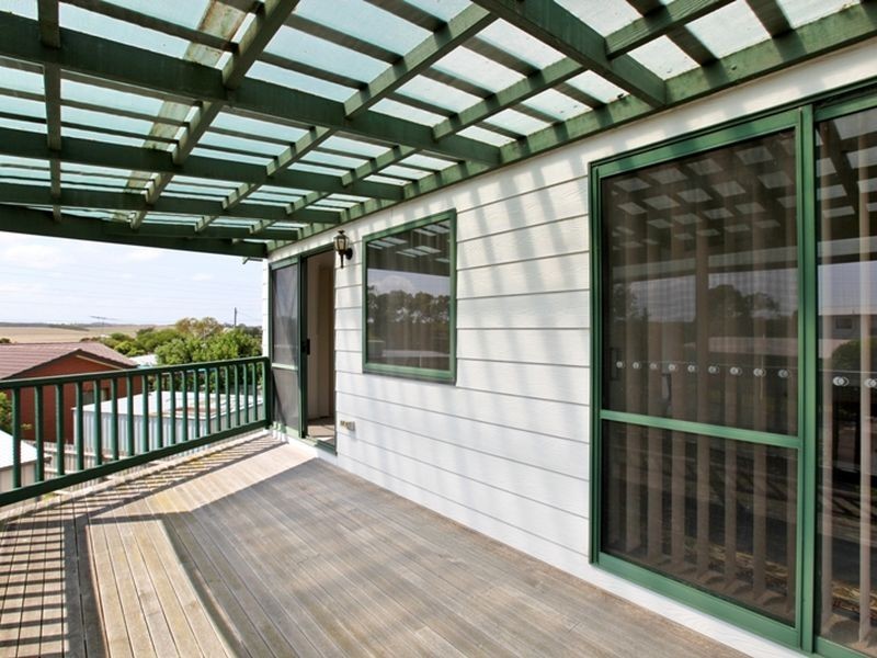 16 Katrina Street, Inverloch VIC 3996