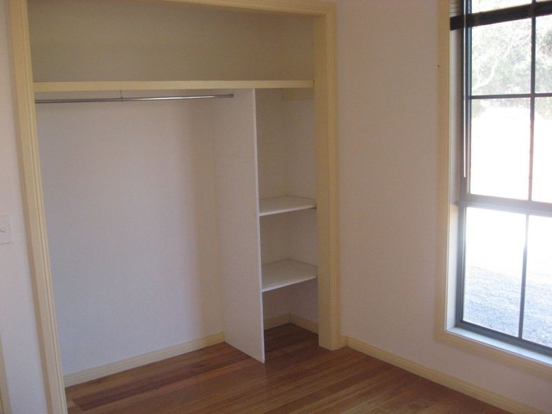 49 Cashin Street, Inverloch VIC 3996