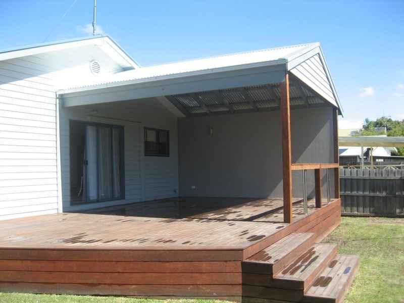 49 Cashin Street, Inverloch VIC 3996