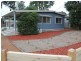 8 John Street, Inverloch VIC 3996