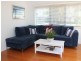 8 John Street, Inverloch VIC 3996
