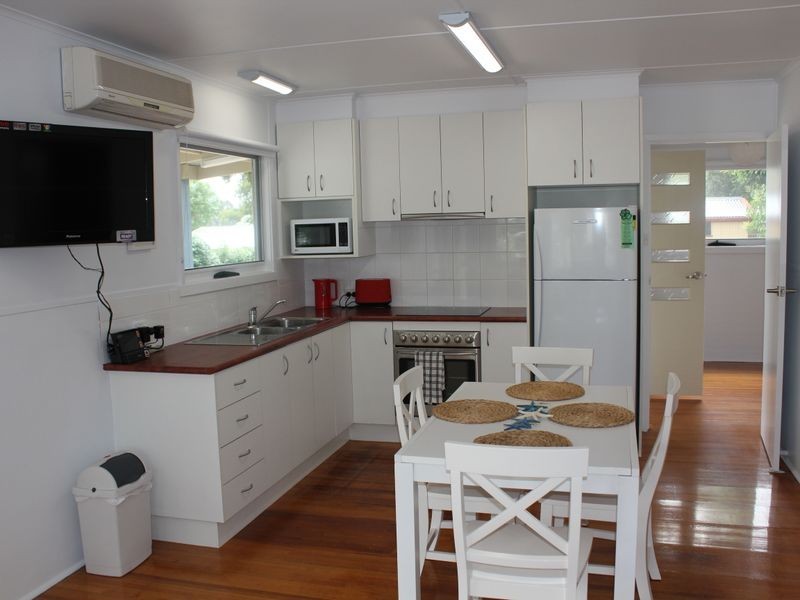 8 John Street, Inverloch VIC 3996