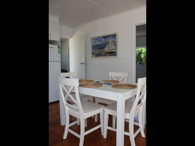 8 John Street, Inverloch VIC 3996