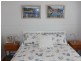 8 John Street, Inverloch VIC 3996