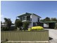 Inverloch VIC 3996