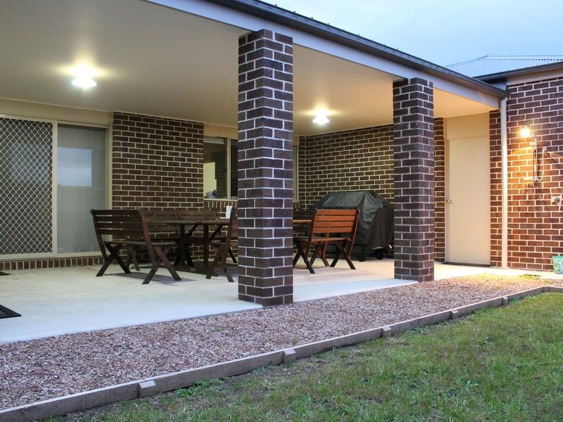 5 Wattle Court, Inverloch VIC 3996