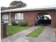 16 Riley Street, Inverloch VIC 3996