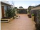 101 Toorak Road, Inverloch VIC 3996