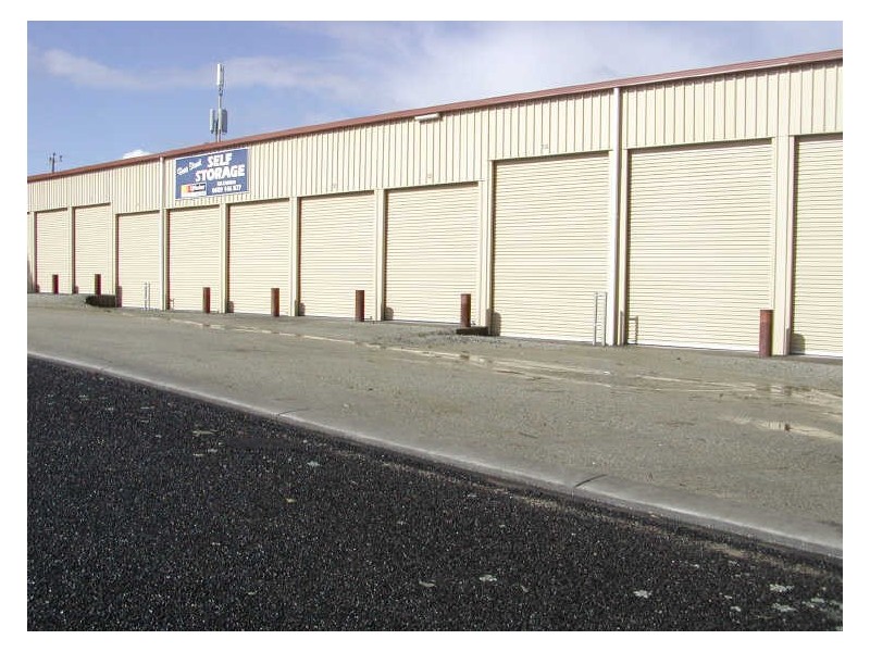 16/15 Bear Street, Inverloch VIC 3996