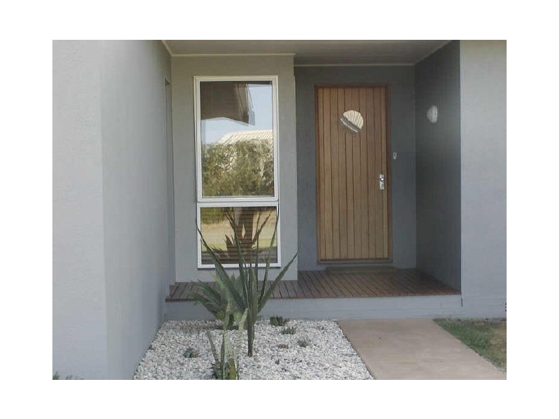 2 Fairfax Court, Inverloch VIC 3996