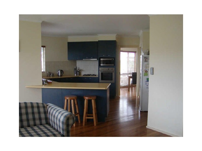 2 Fairfax Court, Inverloch VIC 3996