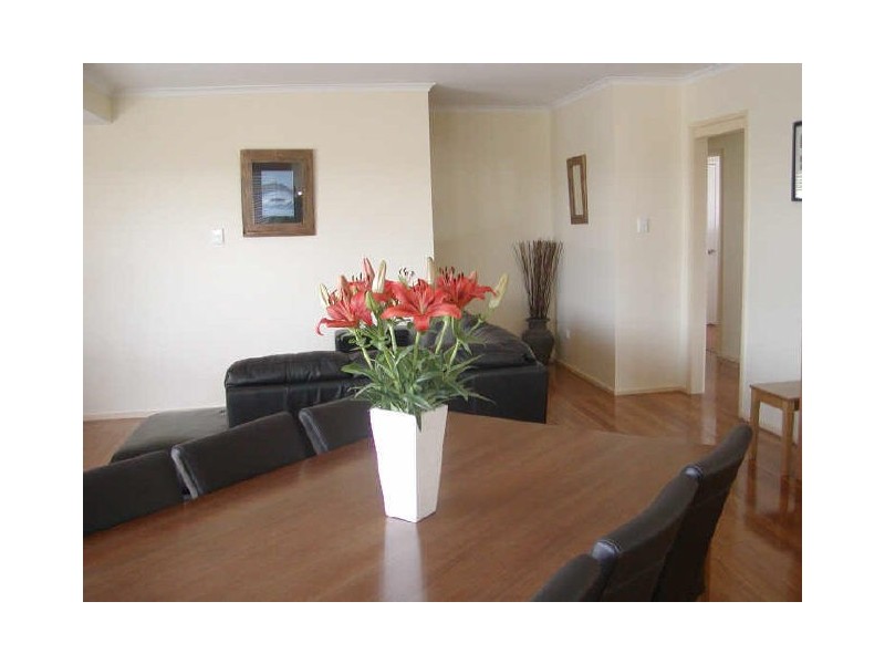 2 Fairfax Court, Inverloch VIC 3996