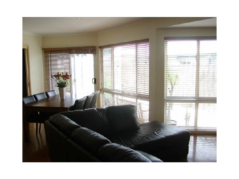 2 Fairfax Court, Inverloch VIC 3996