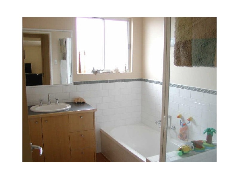 2 Fairfax Court, Inverloch VIC 3996