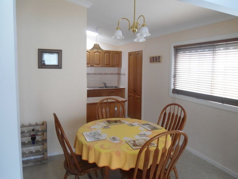 16 Darling Street, Inverloch VIC 3996