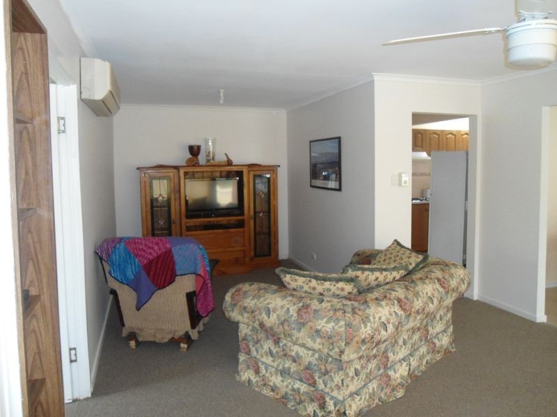 16 Darling Street, Inverloch VIC 3996