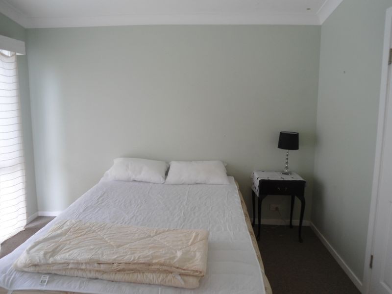 16 Darling Street, Inverloch VIC 3996