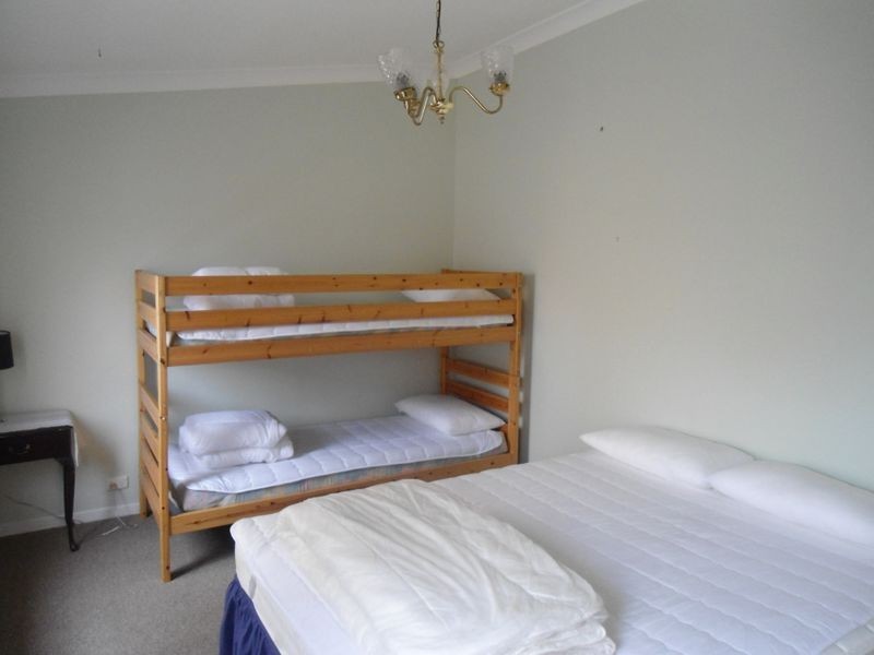 16 Darling Street, Inverloch VIC 3996