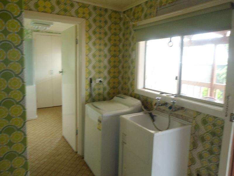 16 Darling Street, Inverloch VIC 3996