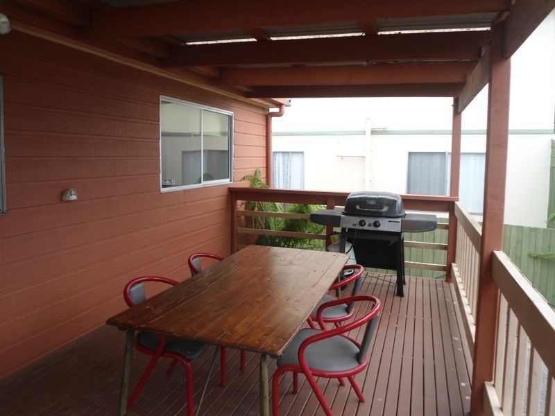 16 Darling Street, Inverloch VIC 3996