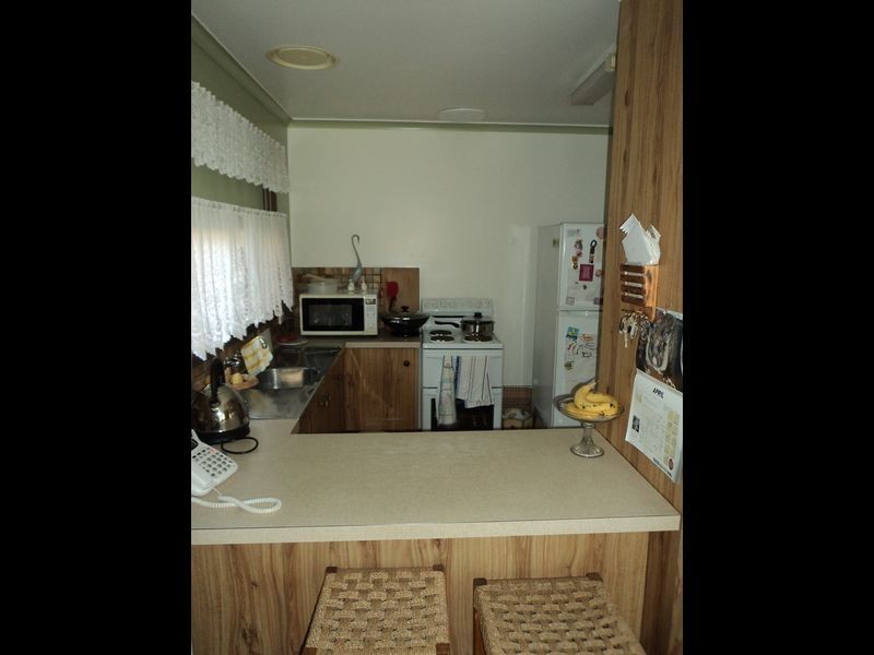 39 Turner Street, Wonthaggi VIC 3995